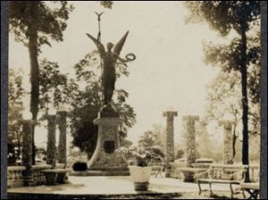 Hotel Victory 2 Hotel Victory 2