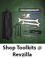 Toolkit txt Toolkit txt