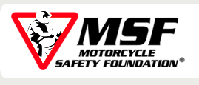 MSF