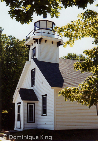 June 2016 Link Love (1 of 1)-2 June 2016 Link Love (1 of 1)-2