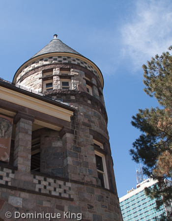 June 2016 Link Love (1 of 1) June 2016 Link Love (1 of 1)