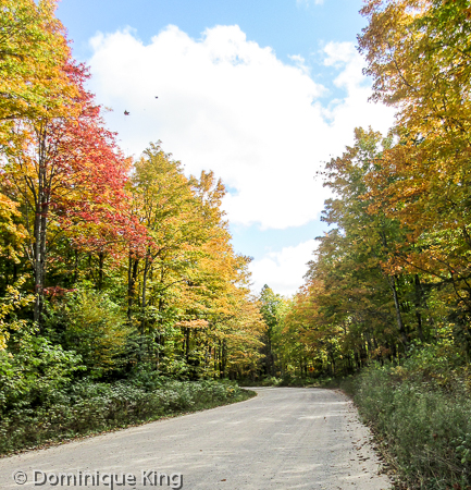 UP Light houses (12 of 12) UP Light houses (12 of 12)