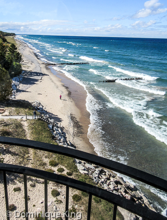 UP Light houses (5 of 12) UP Light houses (5 of 12)