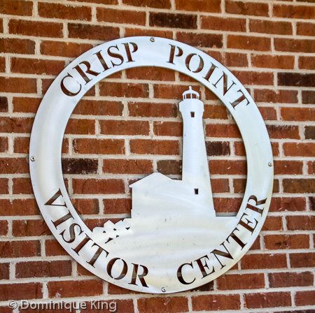 UP Light houses (2 of 12) UP Light houses (2 of 12)