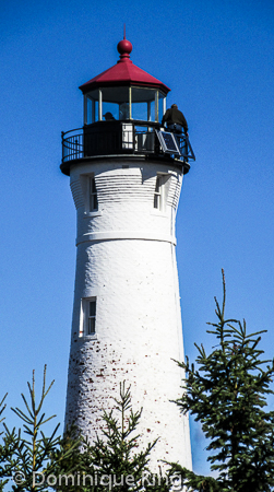 UP Light houses (1 of 12) UP Light houses (1 of 12)