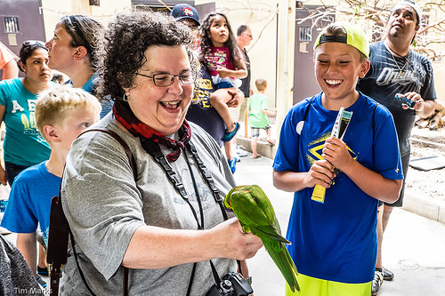 20150618-Indy Trip-3791.jpg