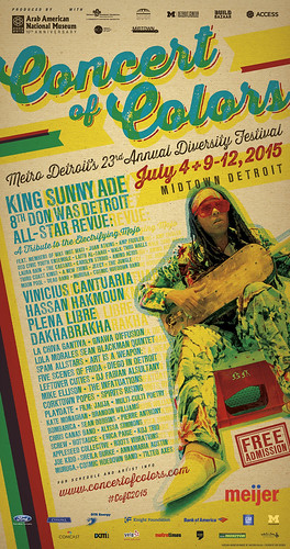 2015CoC poster FINAL