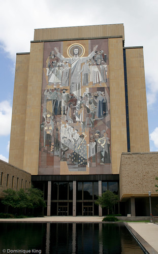 Touchdown Jesus-2