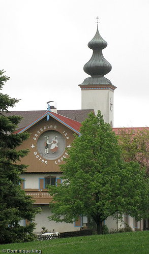 Frankenmuth-7