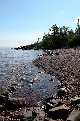Lake Superior