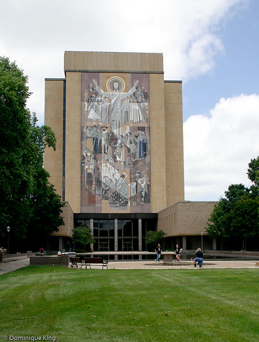 Touchdown Jesus-1