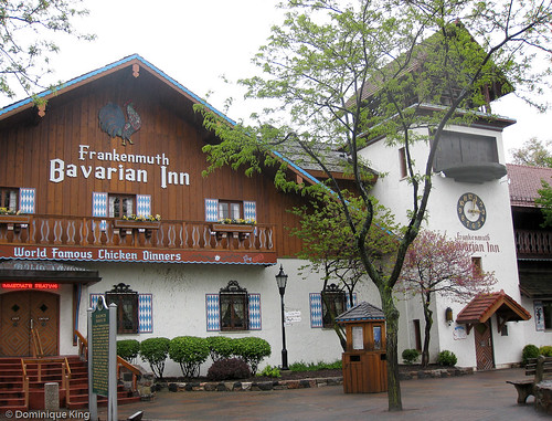 Frankenmuth-4