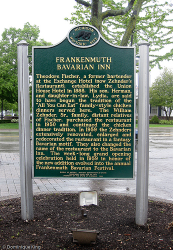 Frankenmuth-2