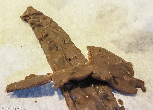 20150619-Indianapolis-0135