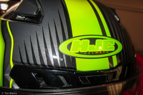 20160212-Helmet Blog Pix-5403.jpg