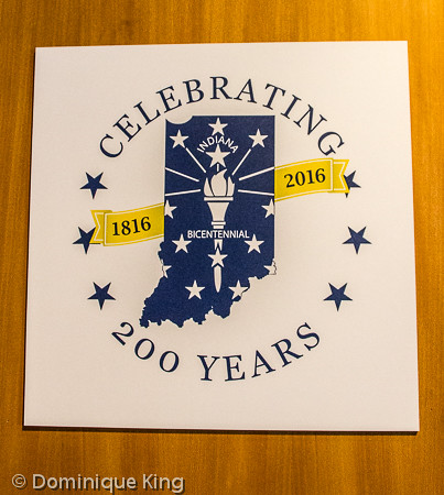 Indiana 200