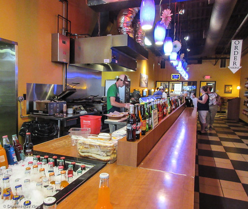 20150619-Indianapolis-0128