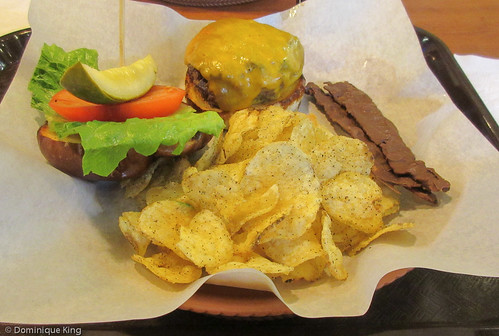 20150619-Indianapolis-0131