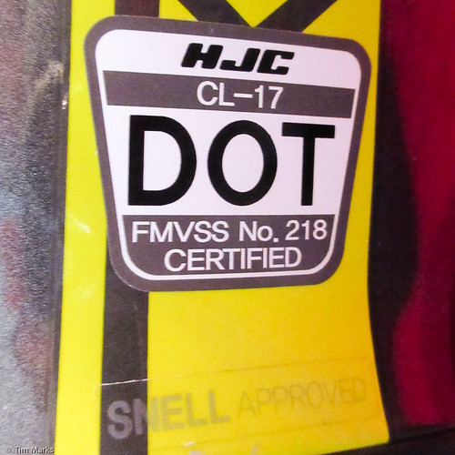 20160212-Helmet Blog Pix-5408.jpg