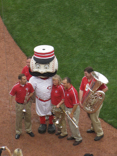 Cincinnati July 2008-47.jpg