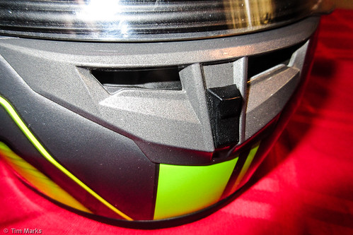 20160212-Helmet Blog Pix-5404.jpg