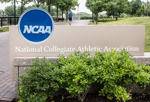 IMAX Theater, Indiana State Museum, Indianapolis, Indiana