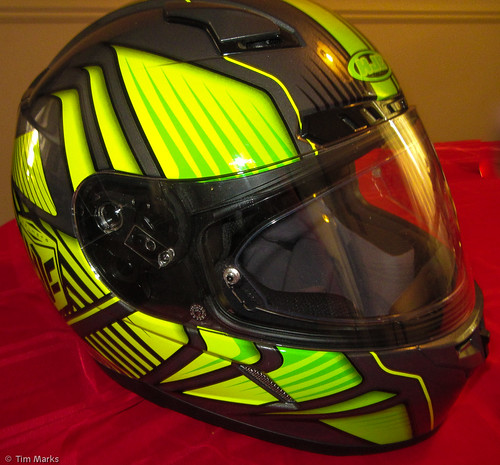 20160212-Helmet Blog Pix-5401.jpg