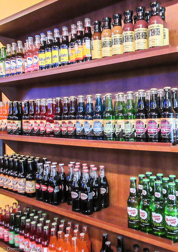 20150619-Indianapolis-0127