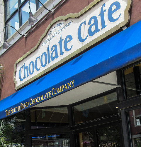 20150619-Indianapolis-0142