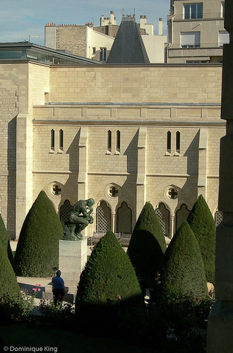 Musee Rodin-4