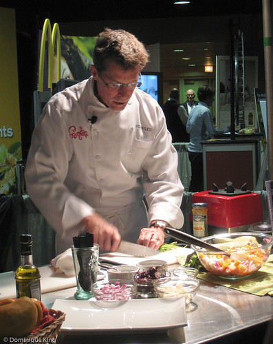 Rick Bayless 2