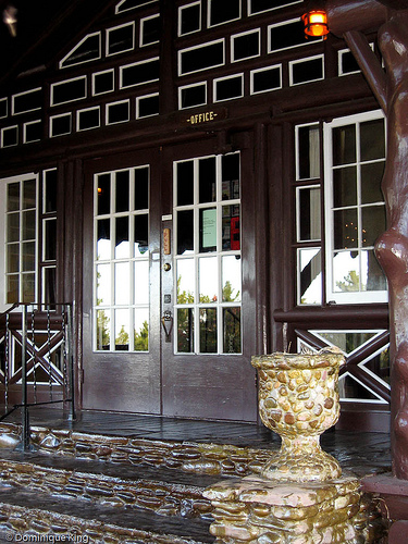 Keweenaw Mountain Lodge 2