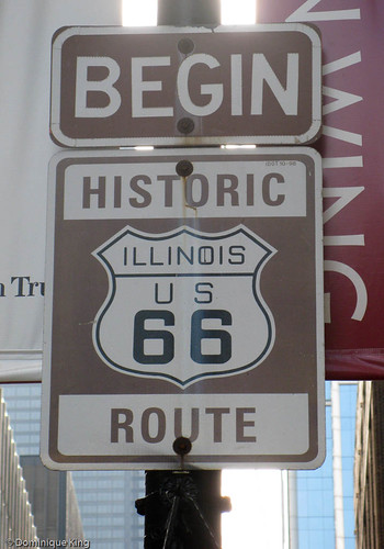 Route 66