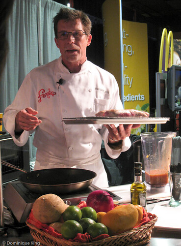 Rick Bayless 3