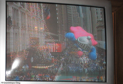 Thanksgiving bounty 4