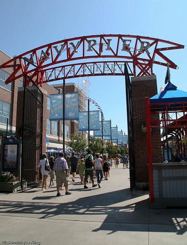 Navy Pier 1