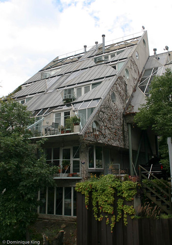 Chicago Architectural Cruise 8