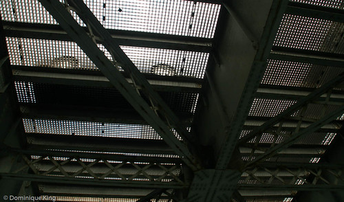 Chicago Architectural Cruise 11