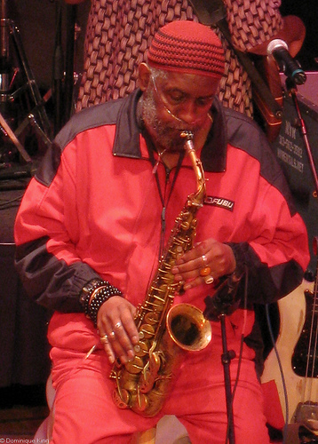 Concert of Colors-117.jpg