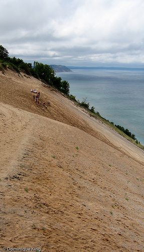 Pierce Stocking Scenic Drive-2