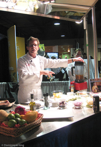Rick Bayless 5