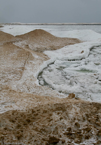 Manistee Michigan-11