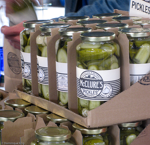 Detroit Eastern Market-3