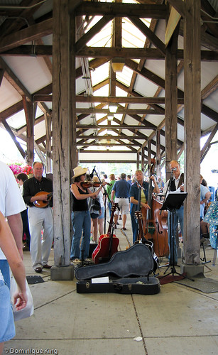 Toledo Farmers Market-1