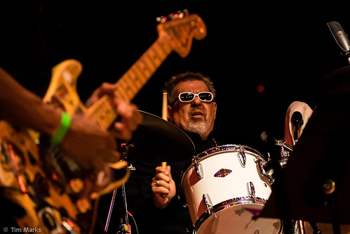 20150712-CoC Sunday crd 3-4554.jpg