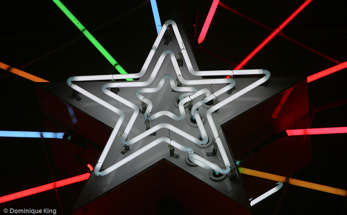 Photowalk The Henry Ford-30