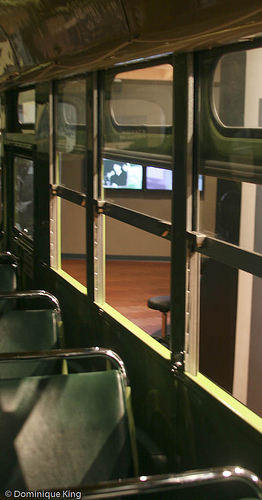 Rosa Parks bus-4