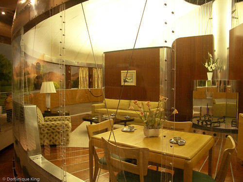 Henry Ford and Miners Den-9.jpg