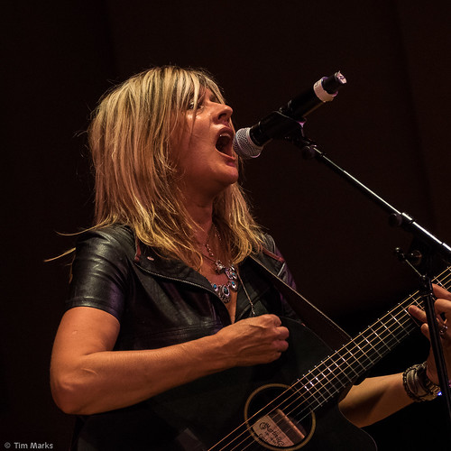 20150712-CoC Sunday crd 3-4809.jpg