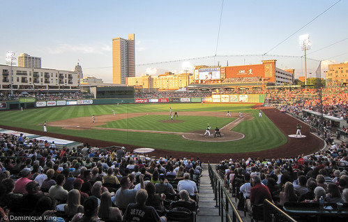 20140626-Fprt Wayne-South Bend 2014-0120.jpg